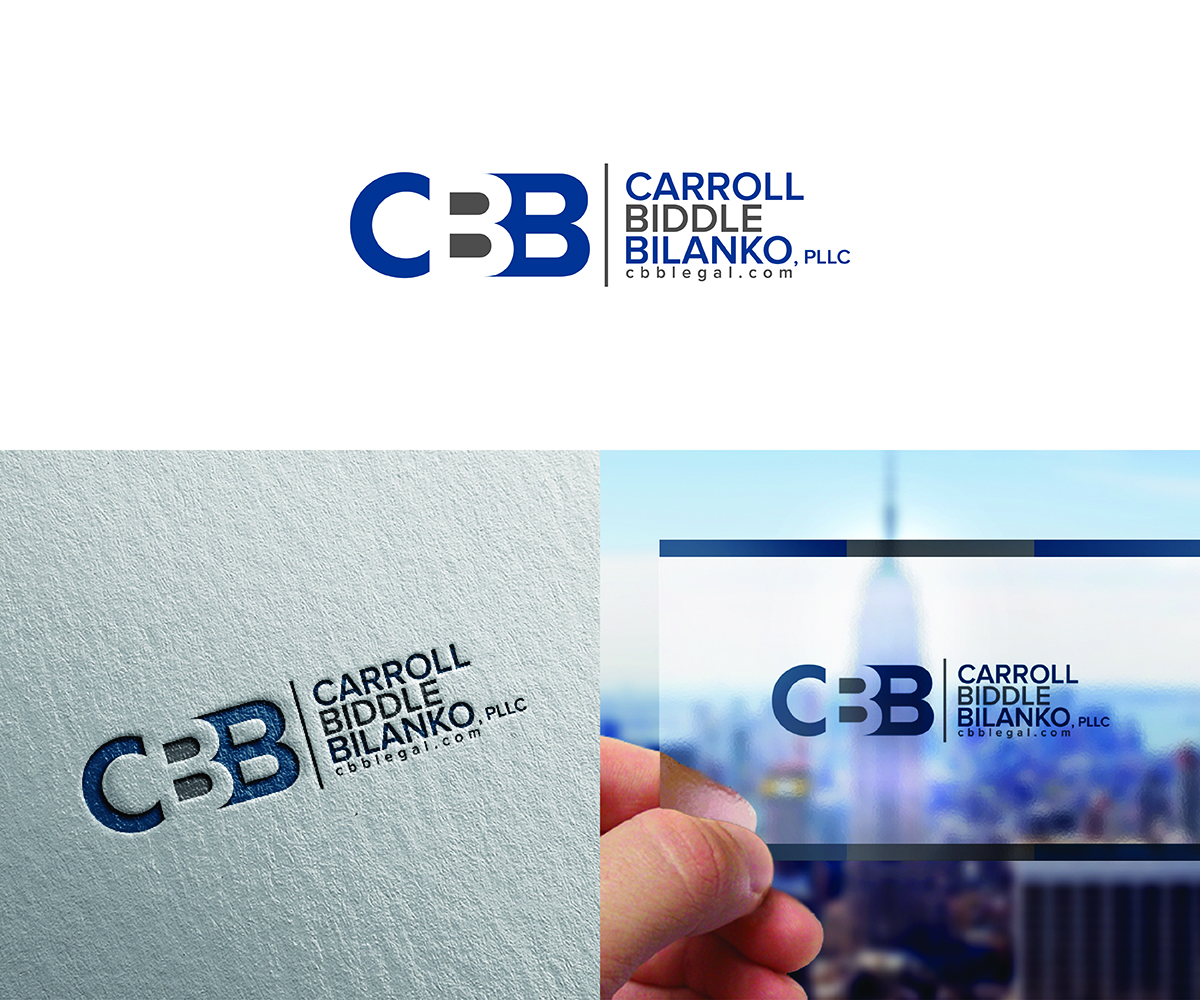 Logo-Design von eMARK für dieses Projekt | Design #15071508