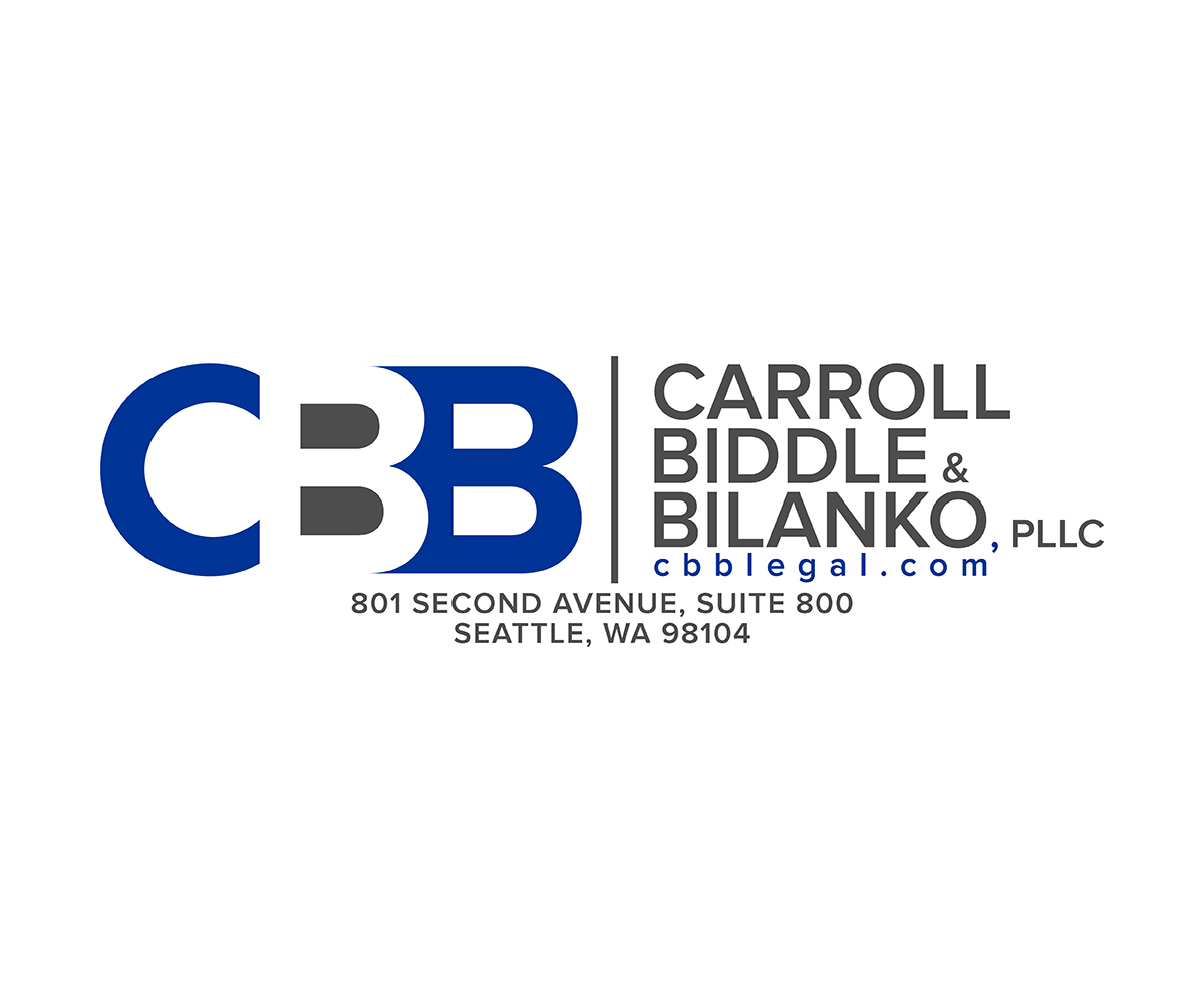 Logo Design by eMARK for this project | Design #15513150
