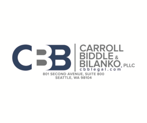 Logo Design by eMARK for this project | Design: #15513150