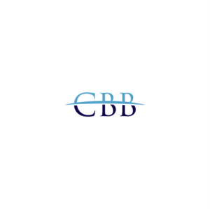 Logo Design by anamariedesign for this project | Design: #14892572