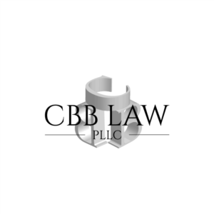 Logo Design by anamariedesign for this project | Design: #14892583