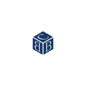 Logo Design by anamariedesign for this project | Design: #14892601