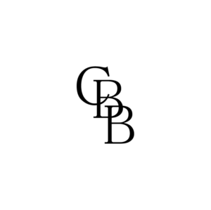 Logo Design by anamariedesign for this project | Design: #14892610