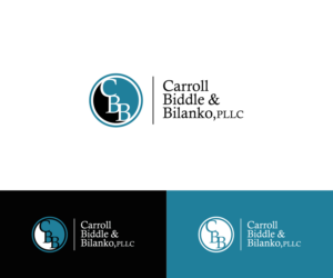 Logo Design by DesignDay