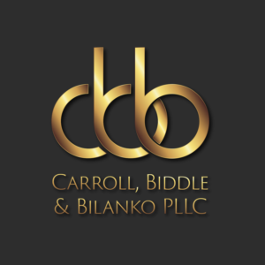 Design de Logo par Kot Creative pour ce projet | Design #14931134