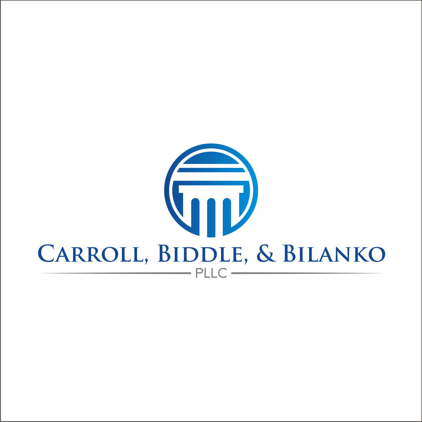 Logo Design by MuMa for this project | Design #14919904