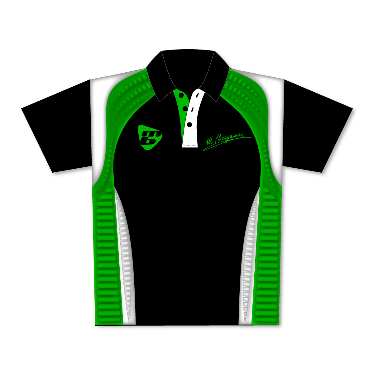 Design de T-shirt par briliana pour ID Sports | Design #14916275