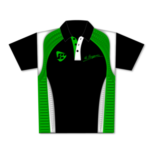 T-Shirt-Design von briliana für ID Sports | Design: #14916275