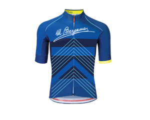Diseño de Camiseta por instudio para ID Sports | Diseño: #14923332