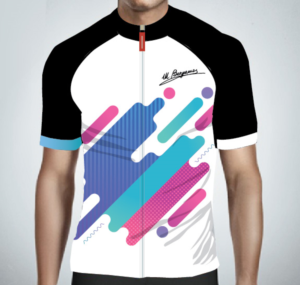 T-shirt Design by Sarina.dsg for ID Sports | Design: #14881798