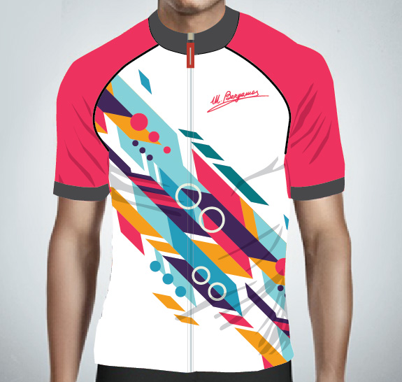T-Shirt-Design von Sarina.dsg für ID Sports | Design #14882139