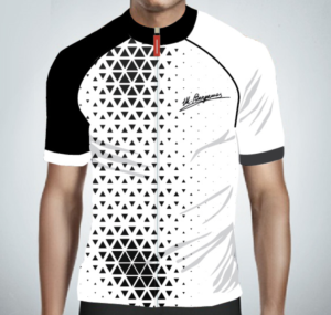 T-Shirt-Design von Sarina.dsg für ID Sports | Design: #14882469