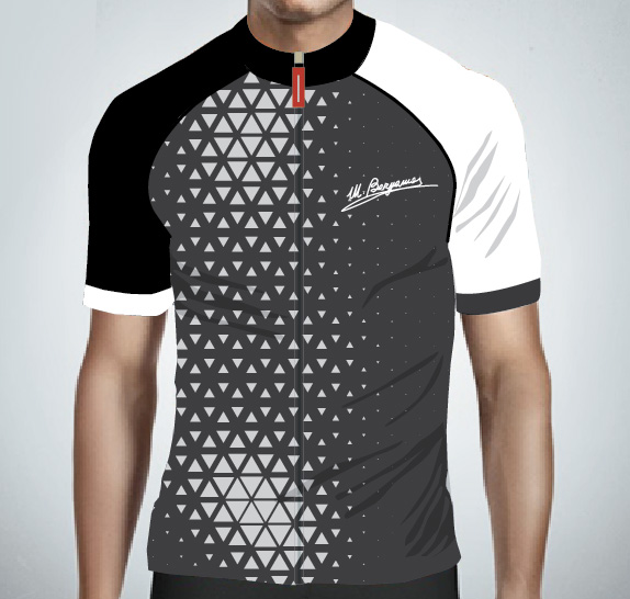Design de T-shirt par Sarina.dsg pour ID Sports | Design #14882470