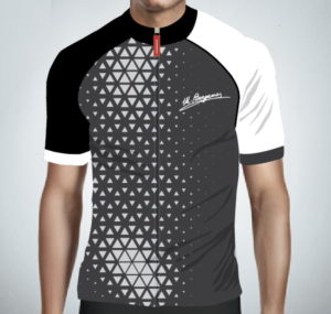 T-Shirt-Design von Sarina.dsg für ID Sports | Design: #14882470