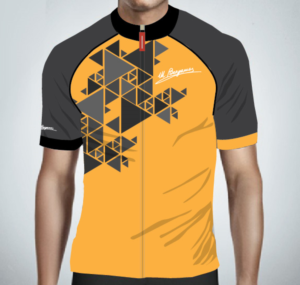 T-Shirt-Design von Sarina.dsg für ID Sports | Design: #14882635