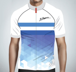 Diseño de Camiseta por Sarina.dsg para ID Sports | Diseño: #14882674