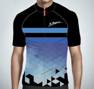 T-shirt Design by Sarina.dsg for ID Sports | Design: #14882675