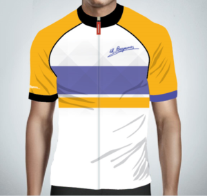 T-shirt Design by Sarina.dsg for ID Sports | Design: #14891537