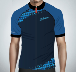 T-shirt Design by Sarina.dsg for ID Sports | Design: #14891538
