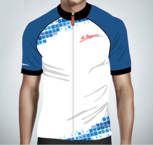 T-shirt Design by Sarina.dsg for ID Sports | Design: #14891554