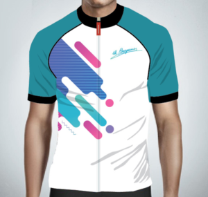 T-shirt Design by Sarina.dsg for ID Sports | Design: #14891821