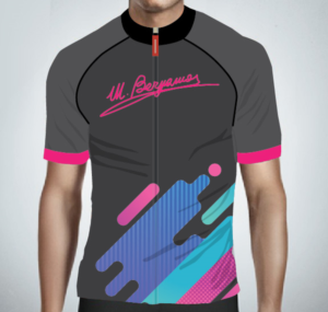 T-shirt Design by Sarina.dsg for ID Sports | Design: #14891822