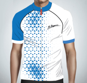 T-shirt Design by Sarina.dsg for ID Sports | Design: #14891834