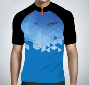 T-shirt Design by Sarina.dsg for ID Sports | Design: #14891836