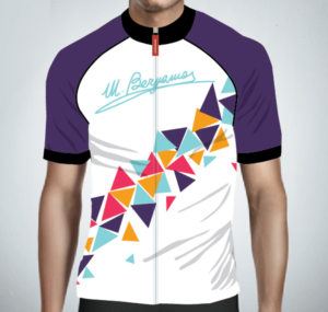T-Shirt-Design von Sarina.dsg für ID Sports | Design: #14891837