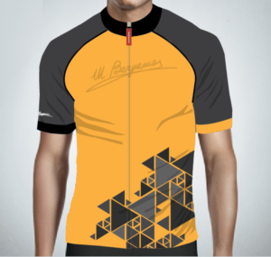 T-shirt Design by Sarina.dsg for ID Sports | Design: #14891839