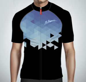 T-shirt Design by Sarina.dsg for ID Sports | Design: #14891843