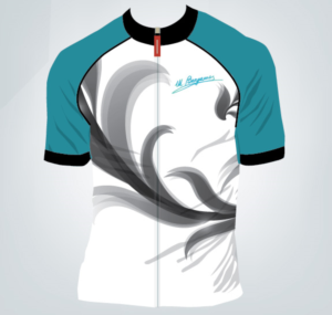 Diseño de Camiseta por Sarina.dsg para ID Sports | Diseño: #14892648