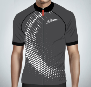 T-shirt Design by Sarina.dsg for ID Sports | Design: #14892650