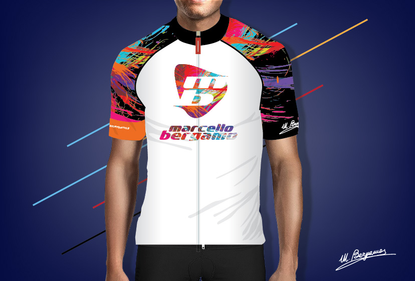 T-shirt Design by Sarina.dsg for ID Sports | Design #14916055