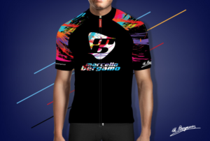 T-Shirt-Design von Sarina.dsg für ID Sports | Design: #14916068