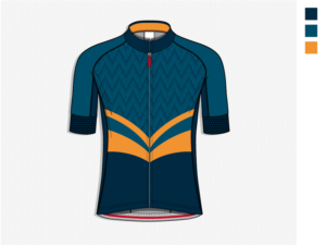 Diseño de Camiseta por Whitebread para ID Sports | Diseño: #14893213