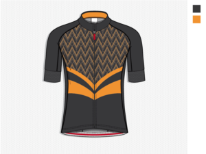 T-Shirt-Design von Whitebread für ID Sports | Design: #14893221