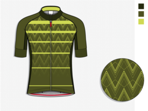 T-Shirt-Design von Whitebread für ID Sports | Design: #14893739