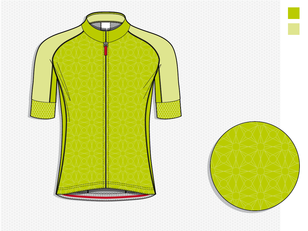 T-Shirt-Design von Whitebread für ID Sports | Design #14893980