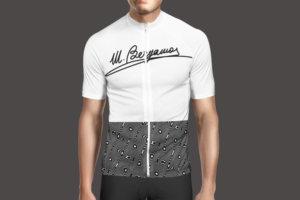 Diseño de Camiseta por Conor Jones para ID Sports | Diseño #14886266