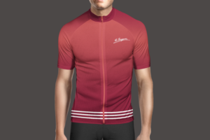 T-Shirt-Design von Conor Jones für ID Sports | Design: #14886269