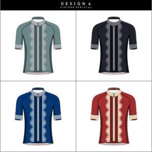 T-Shirt-Design von agleria art für ID Sports | Design: #14920934