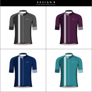 Diseño de Camiseta por agleria art para ID Sports | Diseño: #14920967