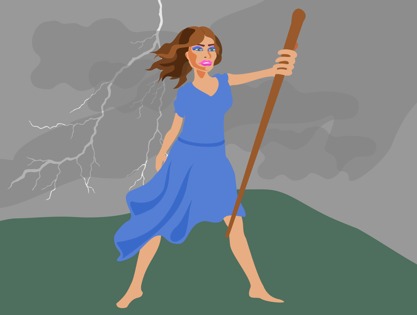 Design de Figurine par cornel888 pour ce projet | Design #15050808
