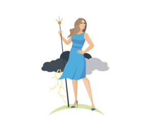 Character Design by rum for this project | Design: #14998932