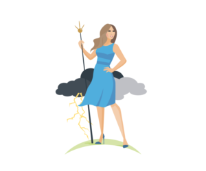 Character Design by rum for this project | Design: #15190811