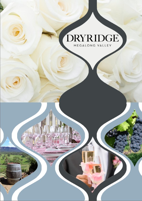 Design de Brochure par hema dhawan pour ce projet | Design #4156598