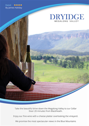 Brochure Design by Roshan Choudhary for this project | Design: #4145210