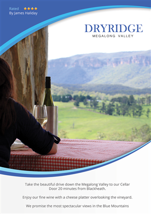 Brochure Design by Roshan Choudhary for this project | Design: #4145460