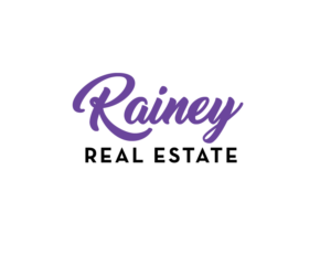 Logo Design by renderman